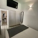 1 Maspalomas Golf Con Piscina Y Jardín * San Bartolomé